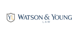 Watson & Young Law